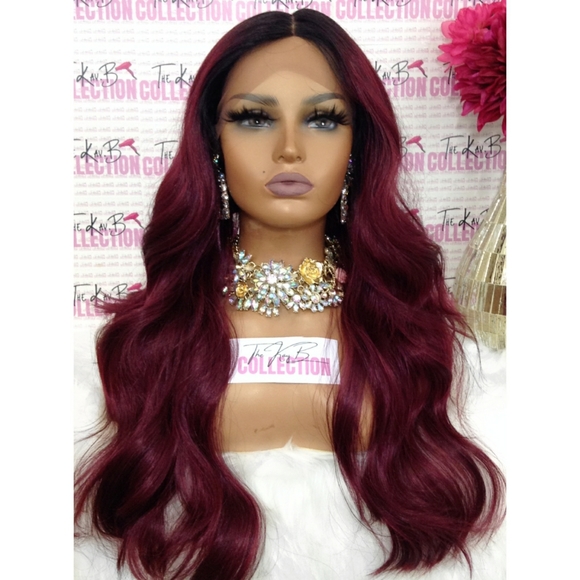 NEW ARRIVALS & RESTOCKS - Picture 6 of 16